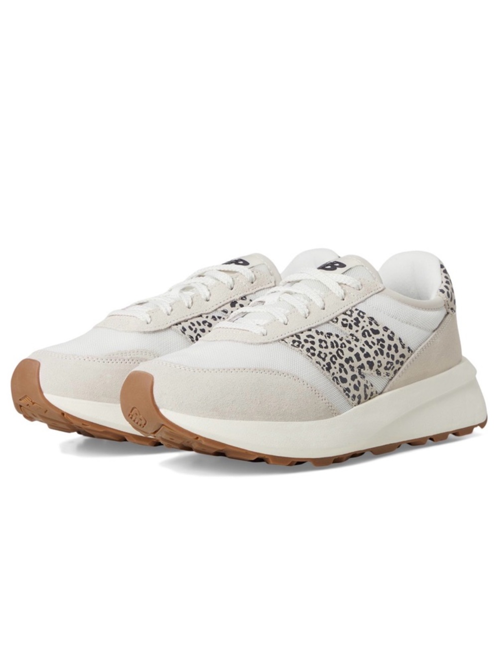 New Balance 370 women’s size 9
